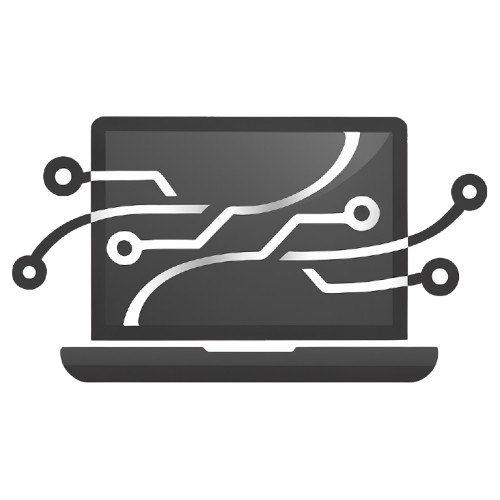 immagine del logo mazzara salvatore